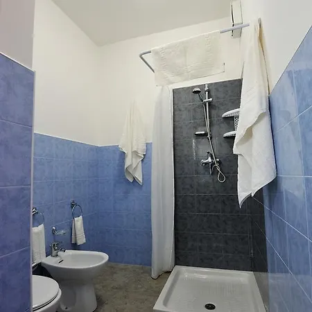 Dimora Del Salento *