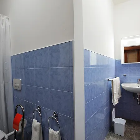 Bed & Breakfast Dimora Del Salento