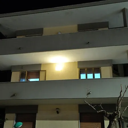 Bed & Breakfast Dimora Del Salento *