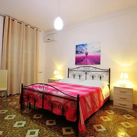 Dimora Del Salento *