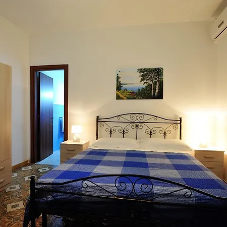 Dimora Del Salento *