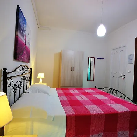 Dimora Del Salento Gallipoli