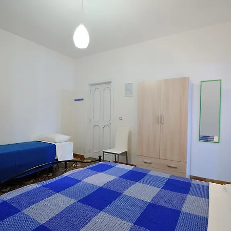 Dimora Del Salento Gallipoli